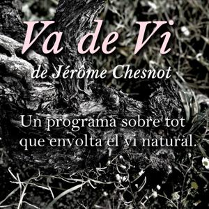 Va de Vi