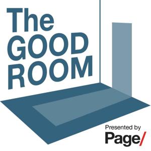 The Good Room