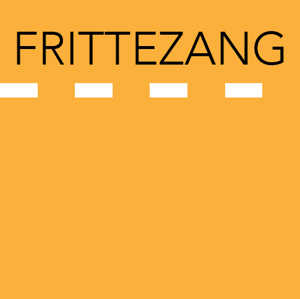 Frittezang