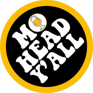 Mo Head Y'all