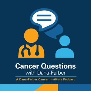 Cancer Questions