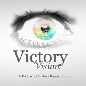Victory Vision