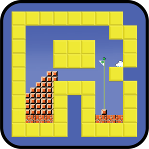 Retrotopia: Another Video Game Podcast