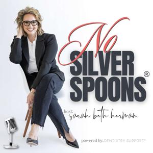 No Silver Spoons®