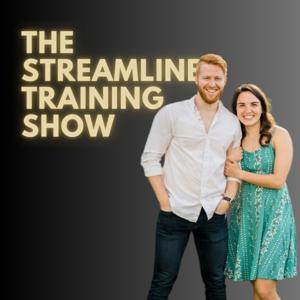 The Streamline Training Show