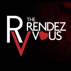 The Rendezvous