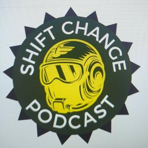Shift Change
