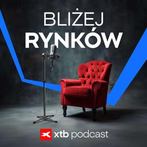 Bliżej Rynków - Inwestowanie, Analizy Rynkowe, Edukacja