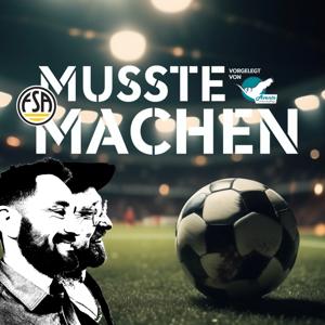 Musste Machen!