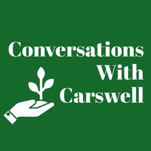 Conversations With Carswell