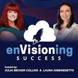 enVisioning Success