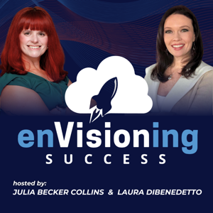 enVisioning Success