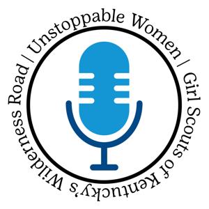 Unstoppable Women