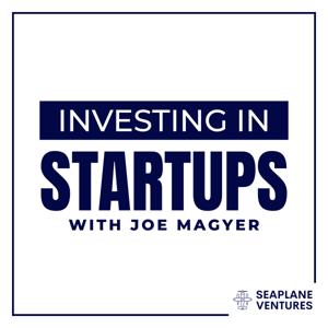 Investing in Startups