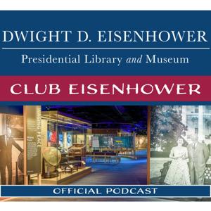 Club Eisenhower