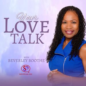 Your Love Talk