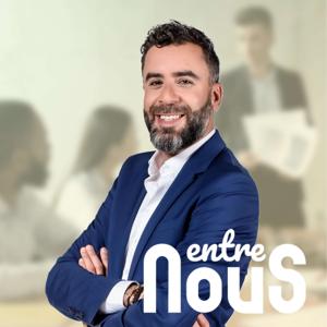 Entre Nous