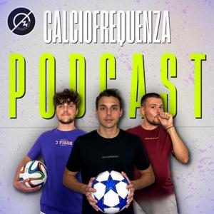 CalcioFrequenza Podcast