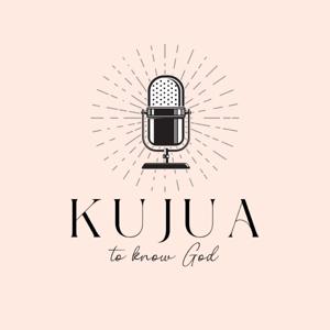 Kujua Podcast