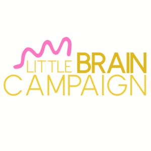 The Little Brain Campaign