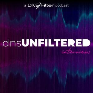 dnsUNFILTERED
