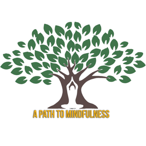 A Path to Mindfulness