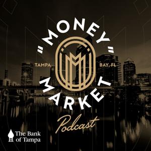 The Money Market Podcast