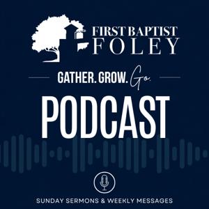 FBC Foley