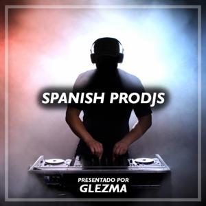 SPANISH PRODJS