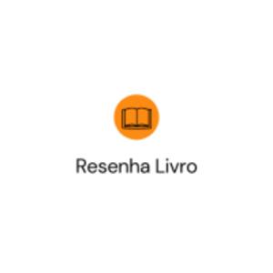 Resenha Livro