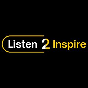 Listen 2 Inspire
