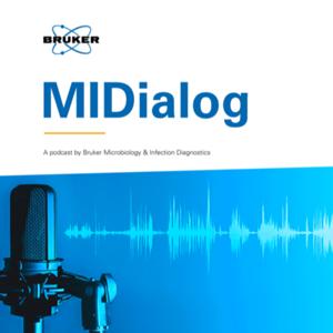 MIDialog
