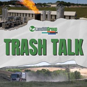 Trash Talk