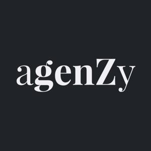 agenZy Podcast