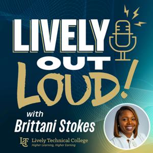 Lively Out Loud