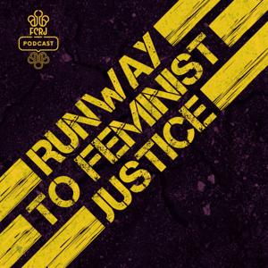 Runway to Feminist Justice
