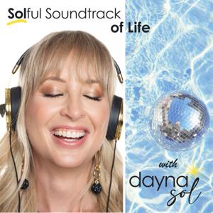 Solful Soundtrack of Life