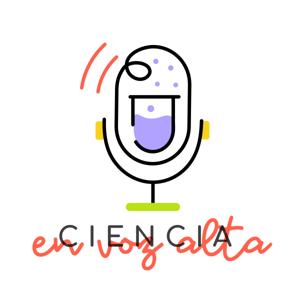 Ciencia en Voz Alta