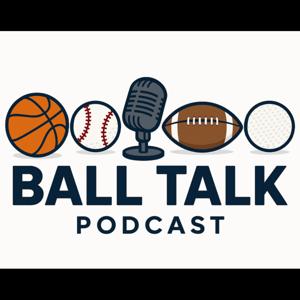 Ball Talk