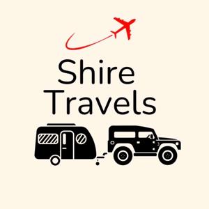 Shire Travels