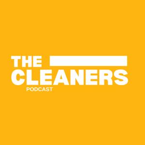 The Cleaners