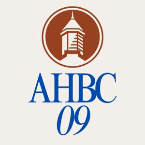 AHBC 09