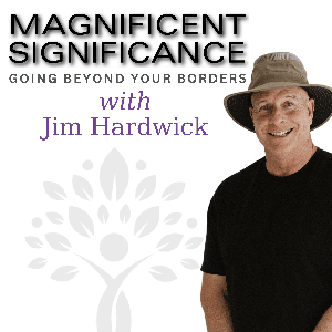 Magnificent Significance