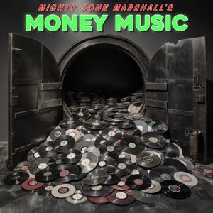 Money Music