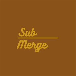 SUBMERGE