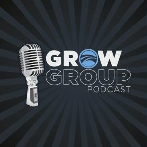GROW Group Podcast