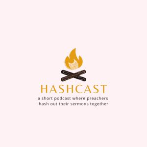 Hashcast