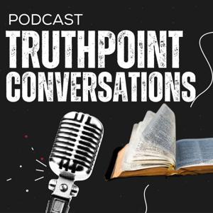 TruthPoint Conversations