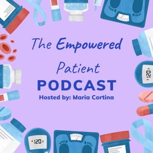The Empowered Patient