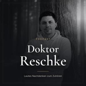 Doktor Reschke